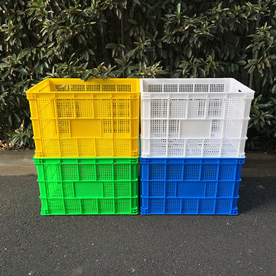 特價大膠筐批發庫存|江蘇如順塑料制品廠 專業塑料包裝制品的可靠選擇