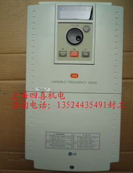 上海四喜機電自動化科技維修部電工電氣項目合作產(chǎn)品與電子科技技術(shù)開發(fā)
