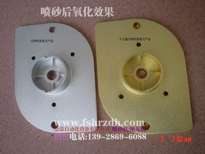 廣州噴砂機 自動化科技引領(lǐng)機械領(lǐng)域革新