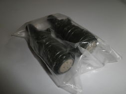 精品推薦 能擎自動化科技 - 上海自動化科技的領(lǐng)先力量
