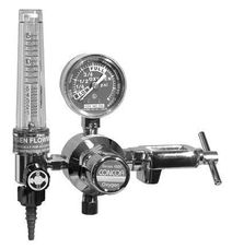 醫(yī)用帶流量計的氧氣減壓器 上?；数堊詣踊こ坦镜募夹g(shù)開發(fā)創(chuàng)新